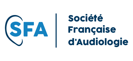 Logo SFA